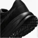  Nike Run Defy Black (HM9594-002-44.5)