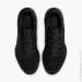  Nike Run Defy Black (HM9594-002-44)