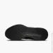  Nike Run Defy Black (HM9594-002-45.5)