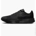  Nike Run Defy Black (HM9594-002-45)