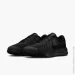  Nike Run Defy Black (HM9594-002-47)