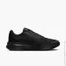  Nike Run Defy Black (HM9594-002-47)