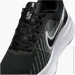  Nike Run Defy Black (HM9594-004-42)
