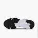  Nike Run Defy Black (HM9594-004-44.5)