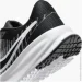  Nike Run Defy Black (HM9594-004-45.5)