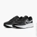  Nike Run Defy Black (HM9594-004-45.5)