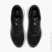  Nike Run Defy Black (HM9594-004-45.5)
