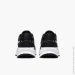  Nike Run Defy Black (HM9594-004-45.5)