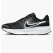  Nike Run Defy Black (HM9594-004-45)