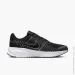  Nike Run Defy Black (HM9594-004-47.5)