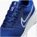  Nike Run Defy Blue (HM9594-401-42.5)