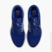  Nike Run Defy Blue (HM9594-401-42.5)