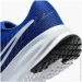  Nike Run Defy Blue (HM9594-401-42.5)