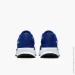  Nike Run Defy Blue (HM9594-401-43)