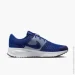  Nike Run Defy Blue (HM9594-401-44)