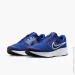  Nike Run Defy Blue (HM9594-401-44)