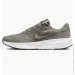  Nike Run Defy Grey (HM9594-300-40)