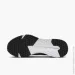  Nike Run Defy Grey (HM9594-300-40)