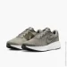  Nike Run Defy Grey (HM9594-300-40)