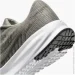  Nike Run Defy Grey (HM9594-300-40)