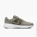  Nike Run Defy Grey (HM9594-300-40)