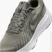  Nike Run Defy Grey (HM9594-300-44)