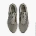  Nike Run Defy Grey (HM9594-300-45)
