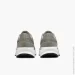  Nike Run Defy Grey (HM9594-300-46)