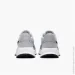  Nike Run Defy (HM9594-003-42)