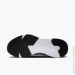  Nike Run Defy (HM9594-003-42)
