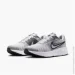  Nike Run Defy (HM9594-003-42)