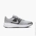  Nike Run Defy (HM9594-003-44.5)