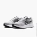  Nike Run Defy (HM9594-003-44.5)