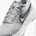  Nike Run Defy (HM9594-003-44.5)