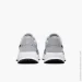  Nike Run Defy (HM9594-003-44.5)