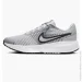  Nike Run Defy (HM9594-003-44)