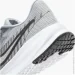  Nike Run Defy (HM9594-003-44)
