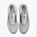  Nike Run Defy (HM9594-003-44)