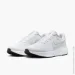  Nike Run Defy White (HM9594-100-43)