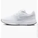  Nike Run Defy White (HM9594-100-43)