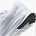  Nike Run Defy White (HM9594-100-44)