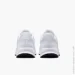  Nike Run Defy White (HM9594-100-44)