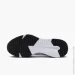  Nike Run Defy White (HM9594-100-44)