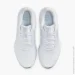  Nike Run Defy White (HM9594-100-46)