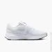  Nike Run Defy White (HM9594-100-46)