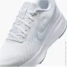  Nike Run Defy White (HM9594-100-47)
