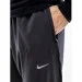   Nike   RUN DVN PHENOM HYB PNT  XL (7dDQ4747-010 XL)