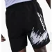  Nike Run Energy Black (HV2138-010-2XL)
