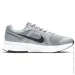  Nike Run Swift 2 (CU3517-014-42)