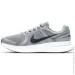  Nike Run Swift 2 (CU3517-014-45.5)